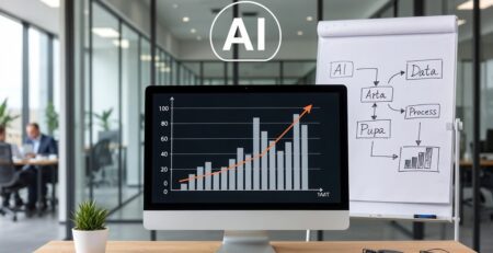 Ai and 2026 businesses