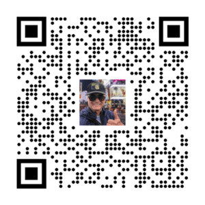 Ron Reichert Gravatar